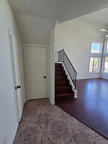 Building Photo - 5650 Ruby Creek Dr