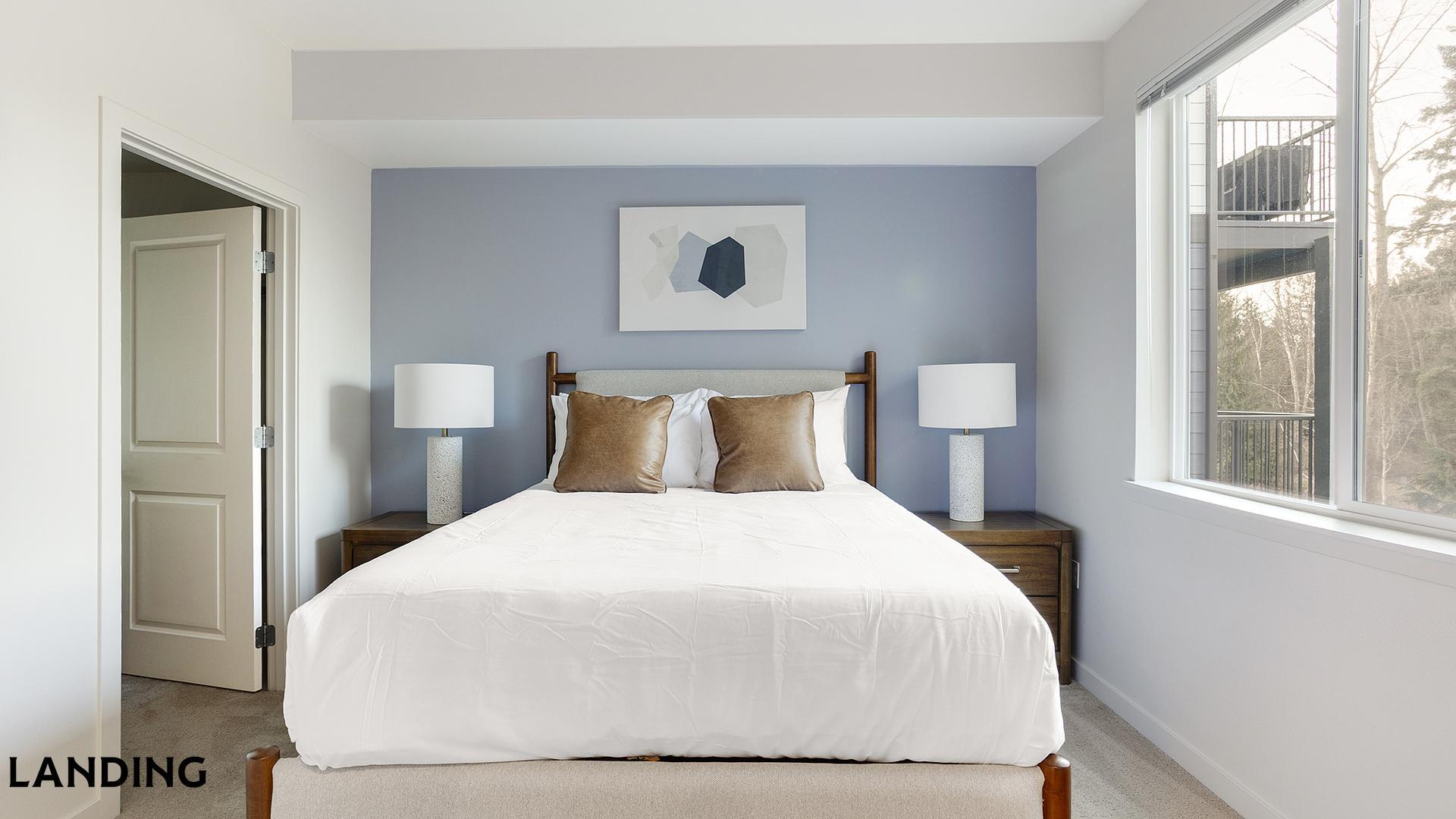 Building Photo - 17500 25th Ave NE