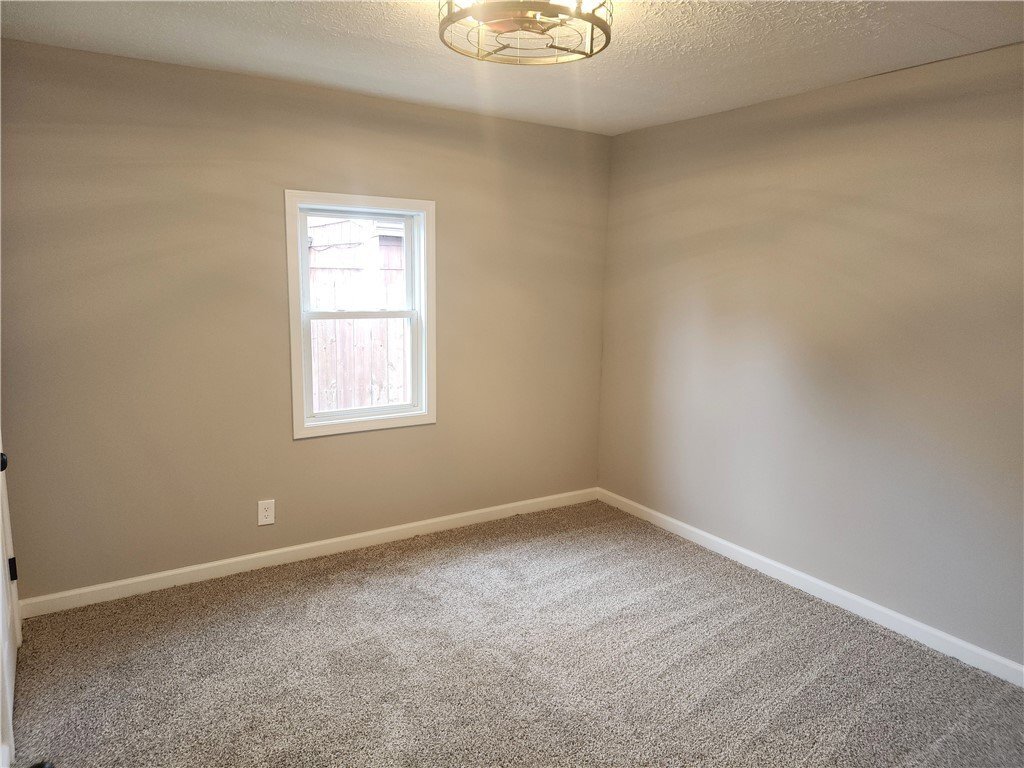 Building Photo - 50 Anchor Terrace