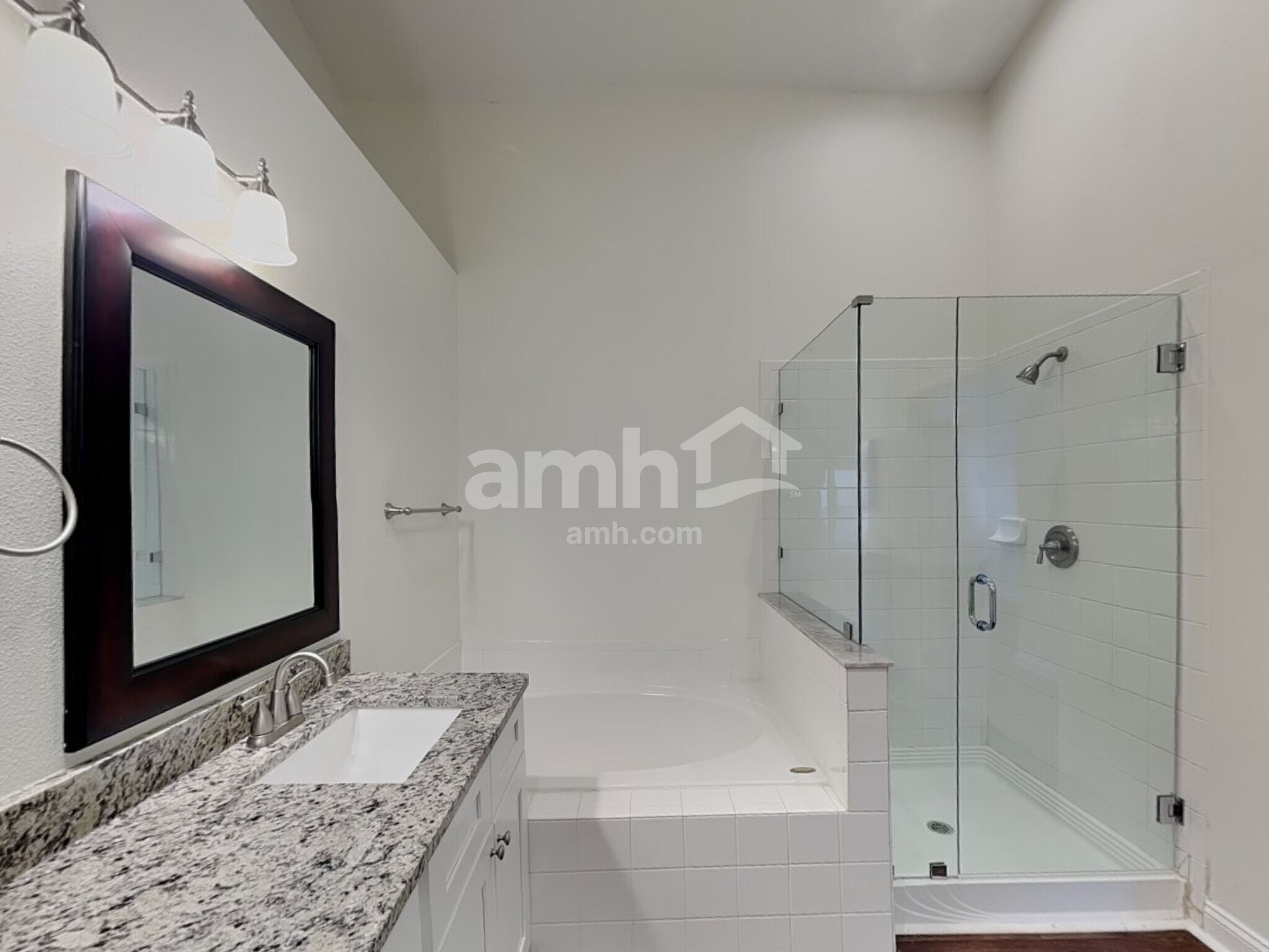 Building Photo - 10618 Egret Haven Ln