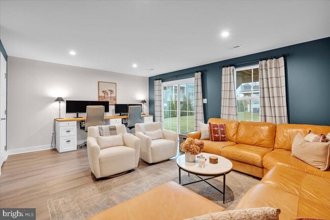 Building Photo - 5 Kohlmyer Dr