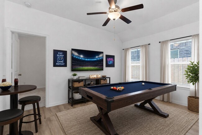 Building Photo - 31427 Vineyard Creek Dr