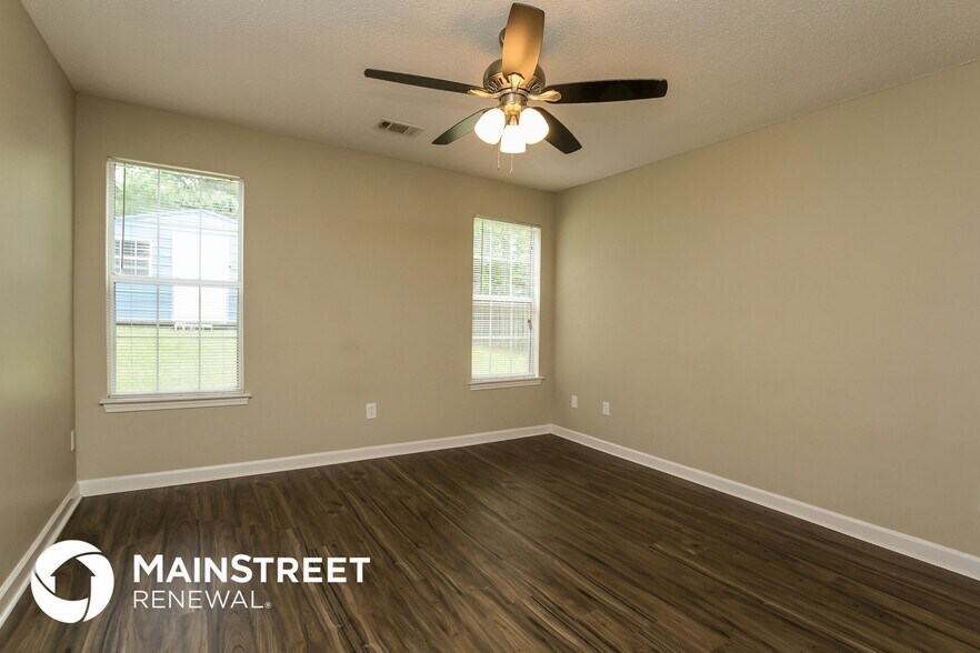 Building Photo - 1476 Cain Ct