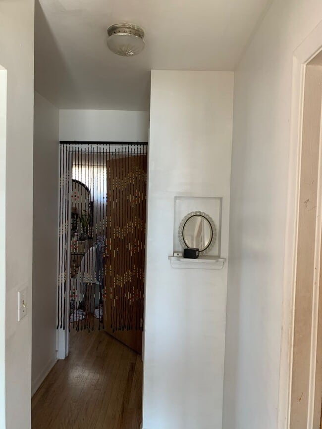 Building Photo - 1 Shared Spot Available for Fall 2026