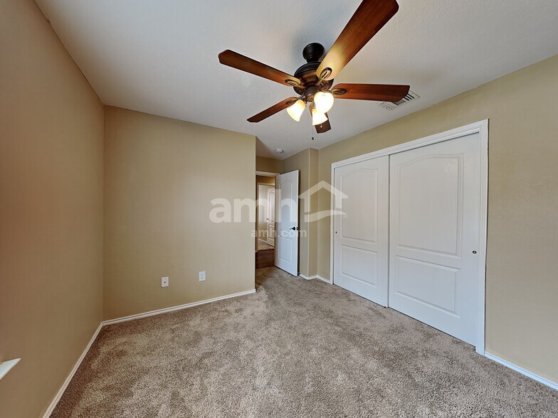 Building Photo - 6112 Fred Couples