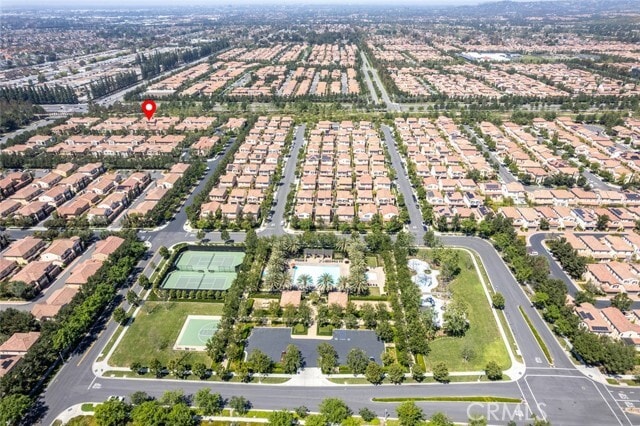 Building Photo - 111 Thornhurst