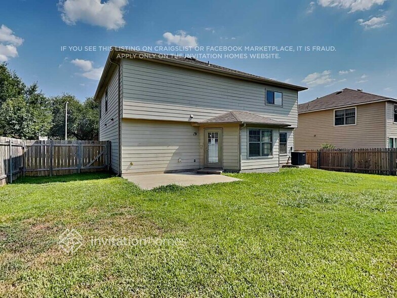 Building Photo - 308 Leanne Dr