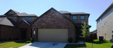 Primary Photo - 16029 Hampton Bliss Trce