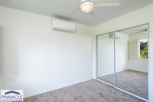 Building Photo - 92-1539 Aliinui Dr. #5G