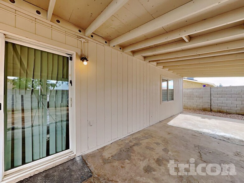 Building Photo - 3644 N 89th Ave