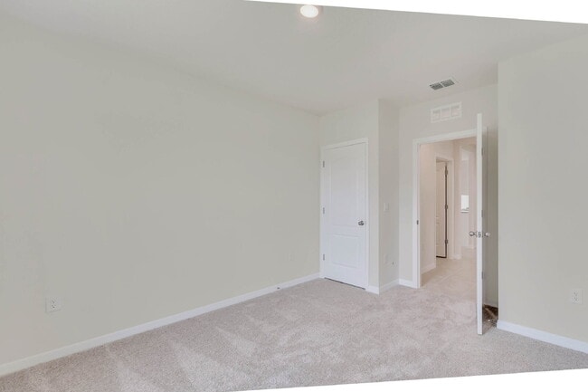 Building Photo - 4 bedrooms and 2 bathrooms, the spacious 1,828 sq ft home features an open concept with a 2 car g...