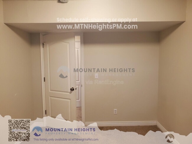 Building Photo - 3113 Provence Ln