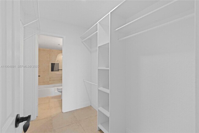 Building Photo - 1800 Sans Souci Blvd