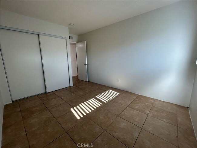 Building Photo - 51049 Eisenhower Dr