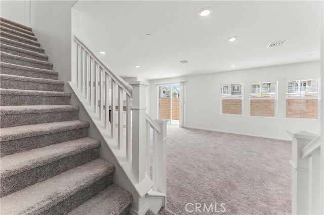 Building Photo - 4302 S Malibu Ave