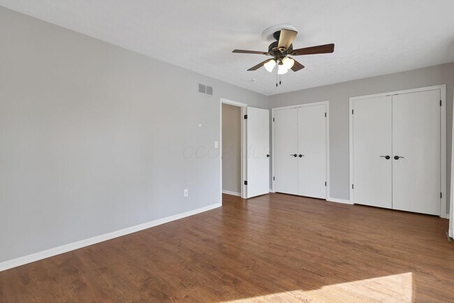 Building Photo - 2844 Wildwood Rd