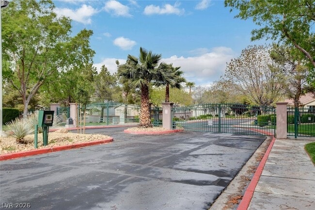 Building Photo - 1843 Thunder Mountain Dr