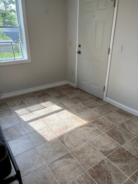 Bed Room 4 - 222 Main St