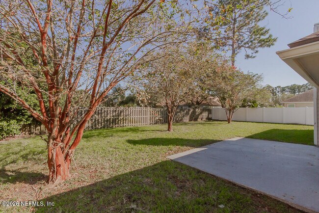 Building Photo - 4359 Ripken Cir E