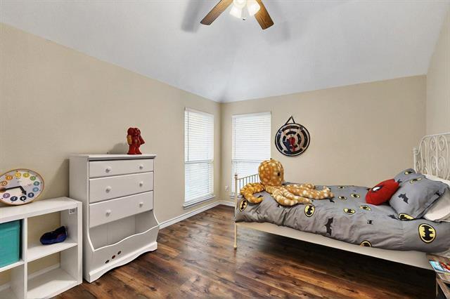 Building Photo - 6916 Arvida Dr