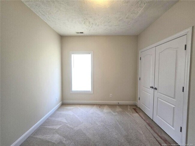 Building Photo - 3941 Birkhoff Ln