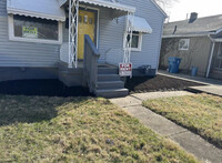 Building Photo - 4909 Brouse Ave