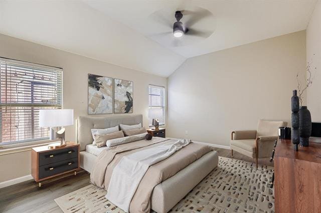 Building Photo - 5452 Buckskin Dr