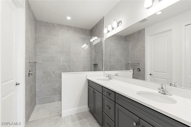 Building Photo - 4544 Centaurus Cir