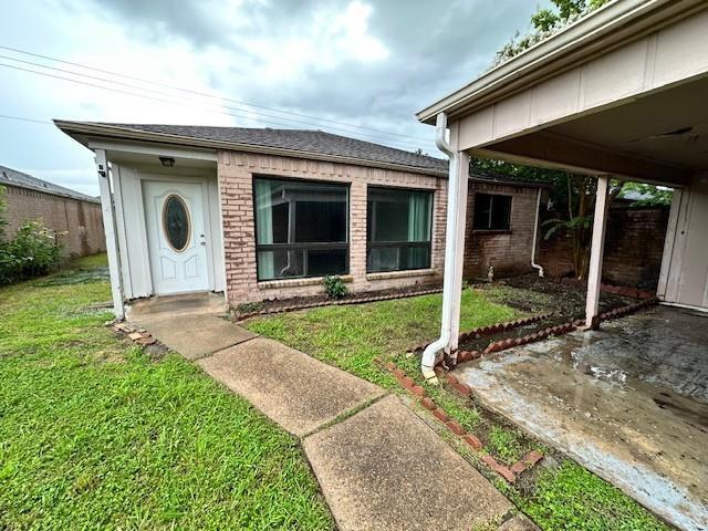 Building Photo - 9322 Beringwood Dr