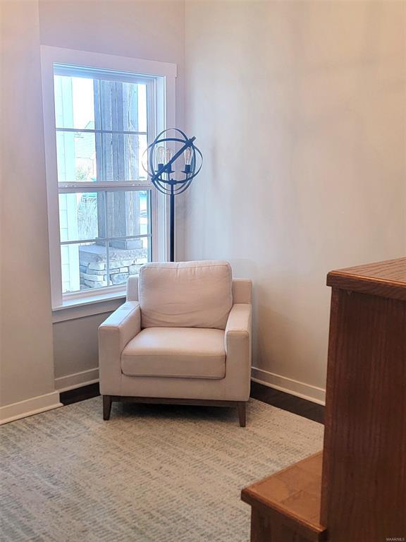 Building Photo - 821 Hedgefield Way