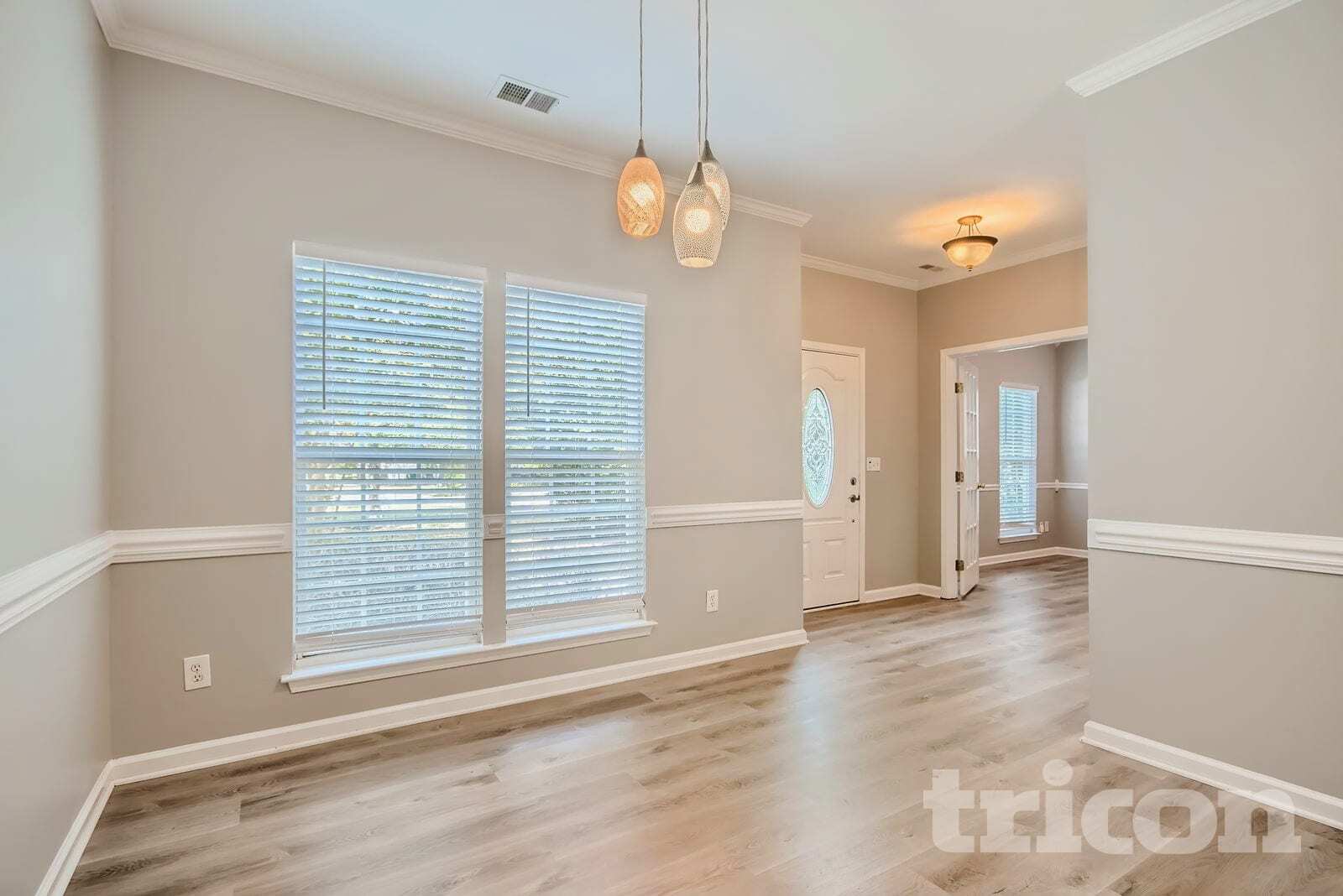 Building Photo - 12722 Golden Sun Ct