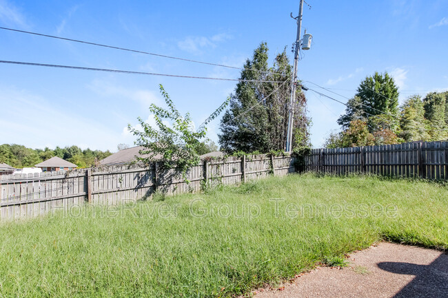 Building Photo - 4526 Cedar Ridge Cove