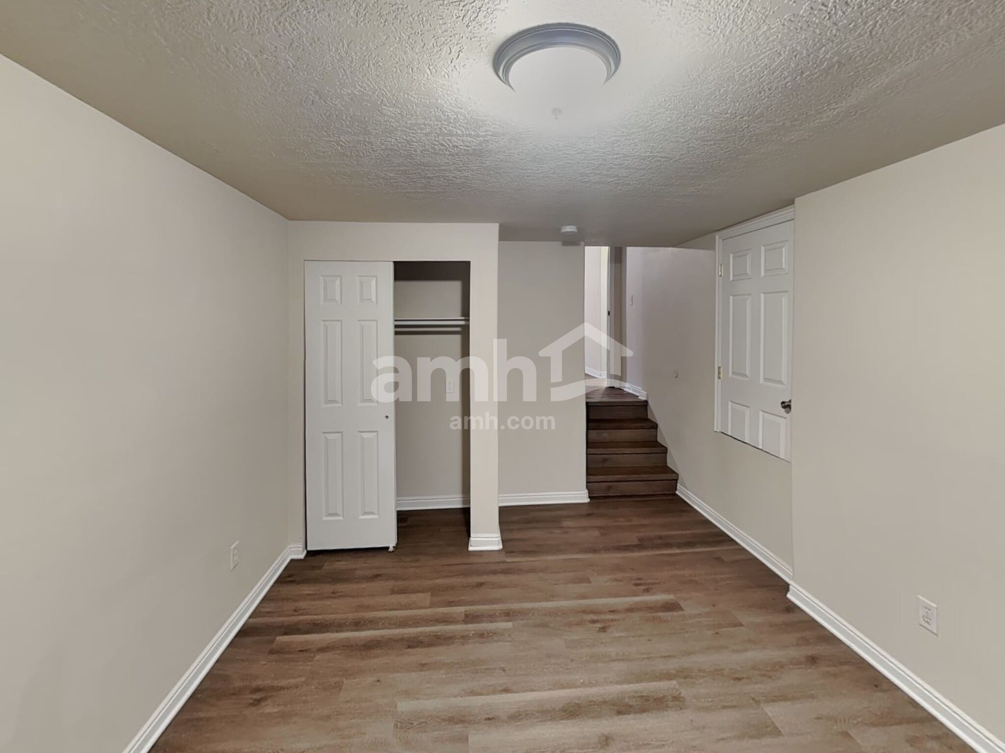 Building Photo - 3259 S Calkary Cir