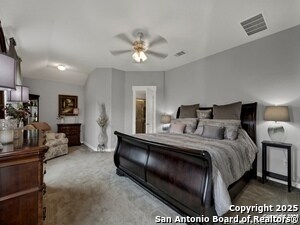 Building Photo - 4047 Legend Meadows