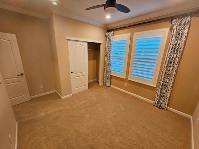 Building Photo - 2706 Chuckwagon Ln