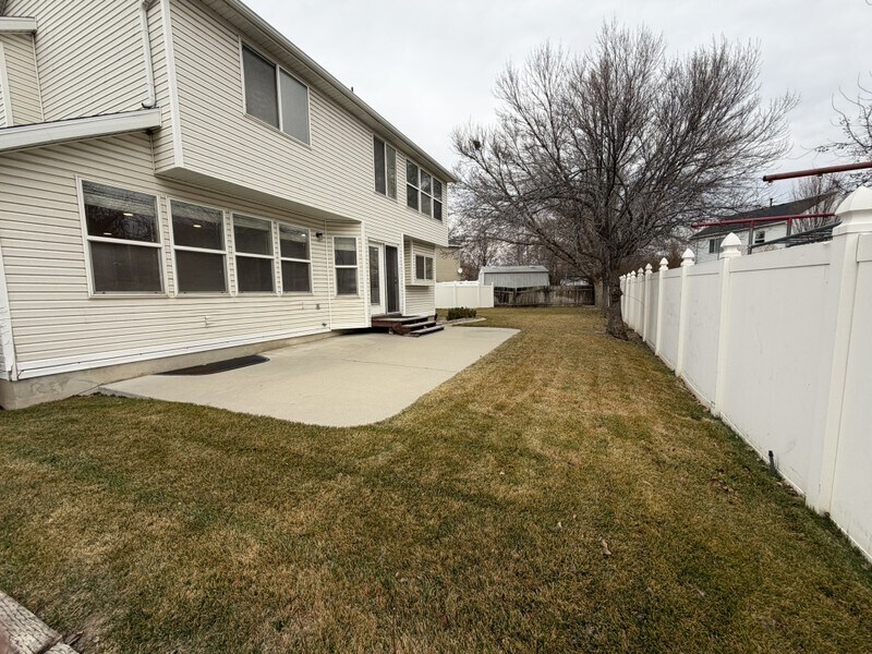 Building Photo - 11651 Mapleberry Ct