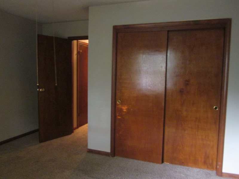 Building Photo - 427 S Cardinal Dr