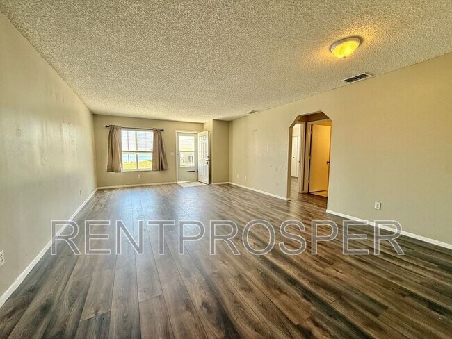 Building Photo - 350 Winter Ridge Blvd