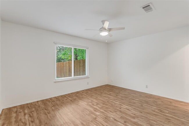 Building Photo - 6804 Kenosha Pass