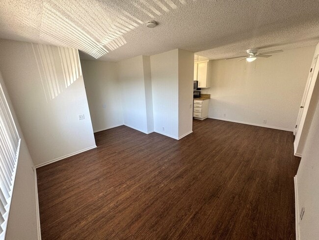 Building Photo - Penthouse Living in Ventura Keys – Harbor Village Condo