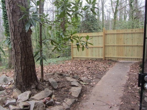 Building Photo - Get half off 1st Month's Rent!