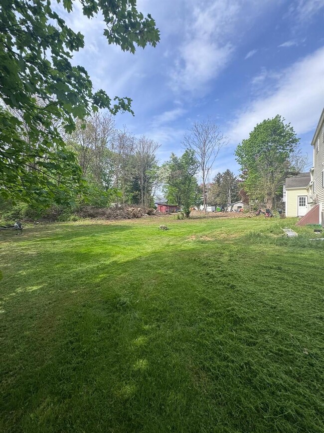 Building Photo - 9 Bircher Ave