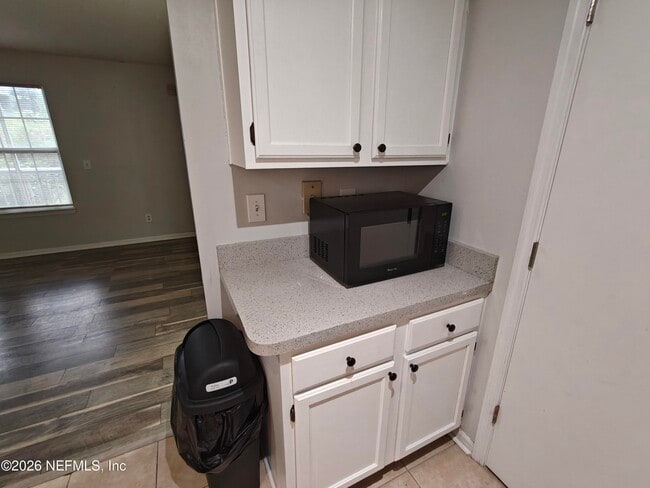 Building Photo - 7701 Timberlin Park Blvd