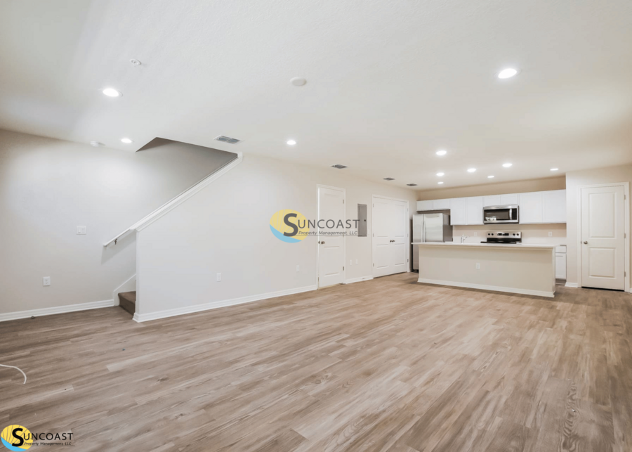 Building Photo - 3821 SW 43rd Ct