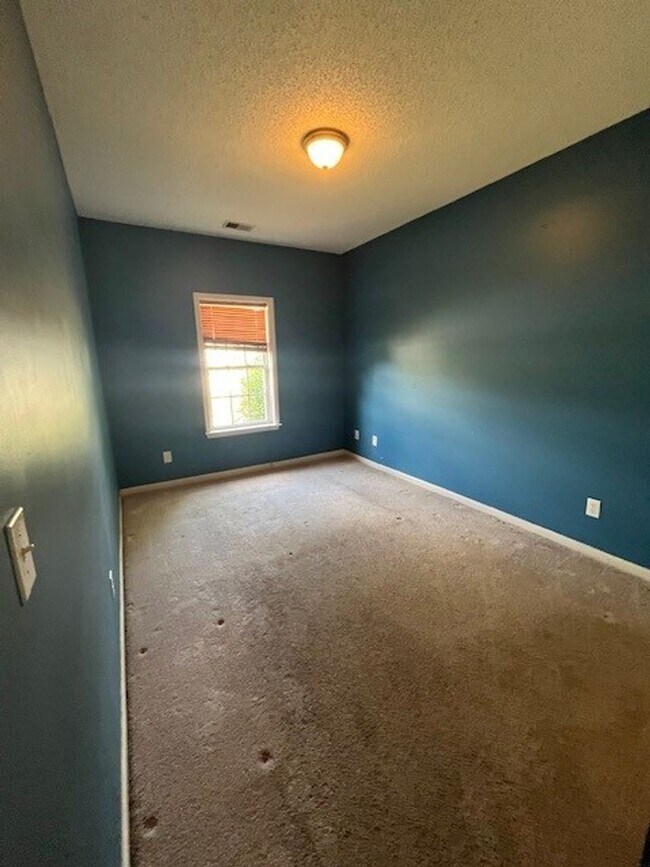 Building Photo - Charming 3-bedroom, 2-bath home in Leland, NC