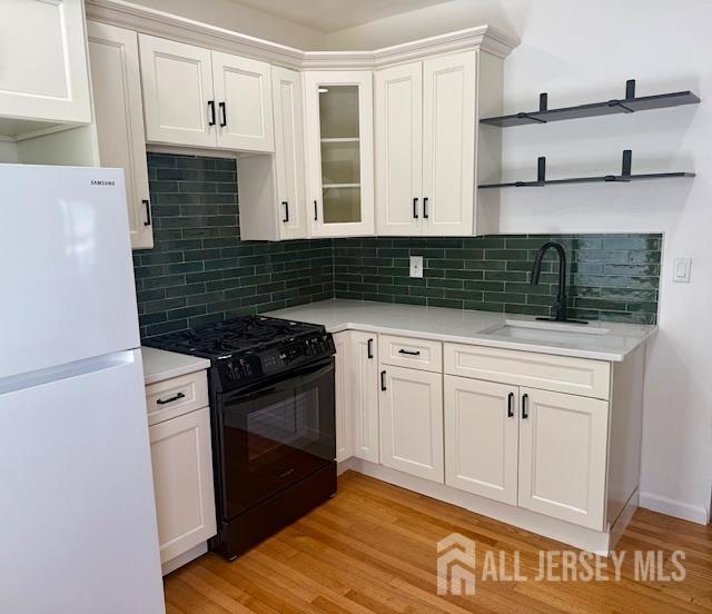 Building Photo - 12 Station Rd