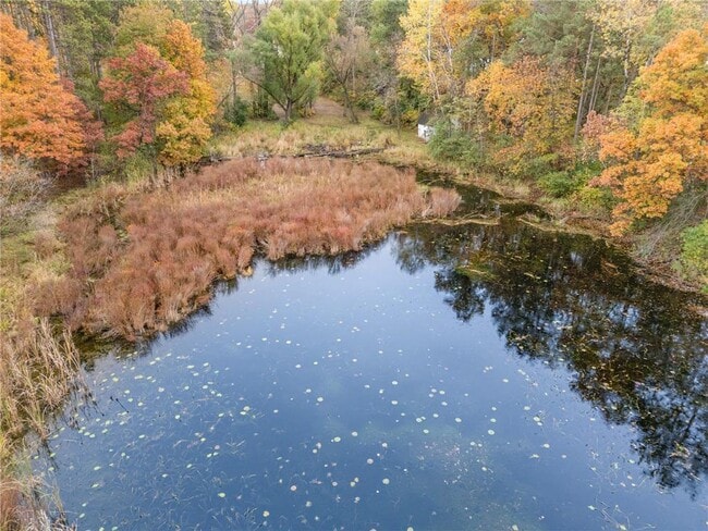 Building Photo - 10085 Scandia Trail N