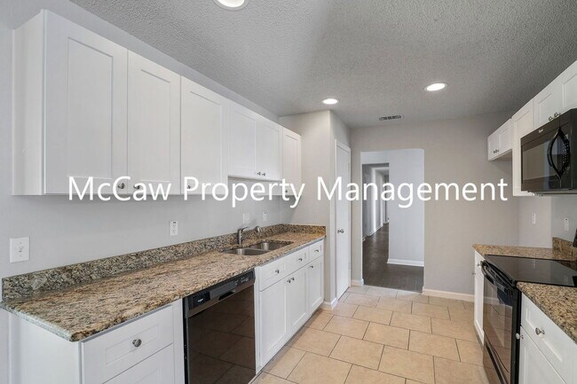 Building Photo - 1736 Brown Trail