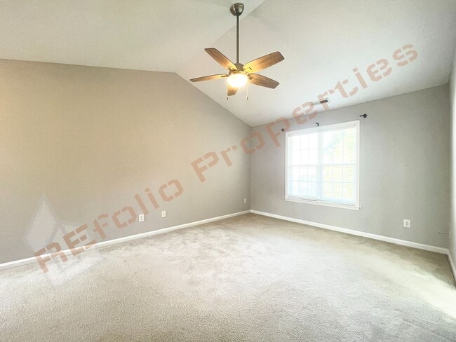Building Photo - 2452 Bay Harbor Dr