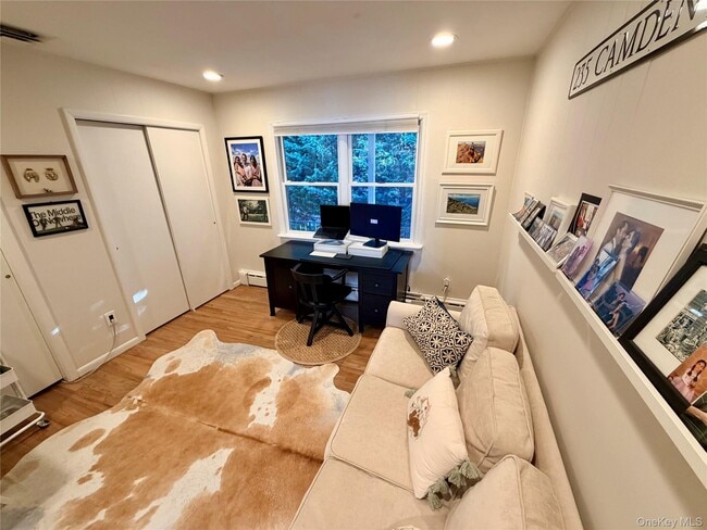 Building Photo - 214 National Blvd